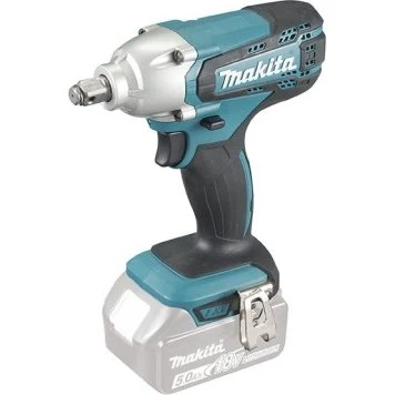 MAKITA DTW190Z Impacto 1/2" 18V 190Nm
