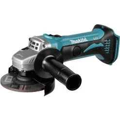 Makita DGA452Z Amoladora Angular 115mm
