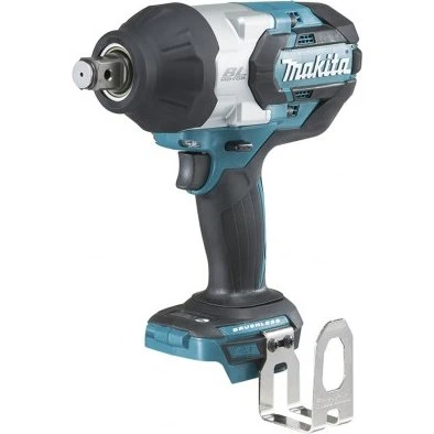 Makita DTW1001ZJ 18V 1.050Nm Sin Escobillas