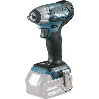MAKITA DTW181Z Llave de Impacto 18V 1/2" BL