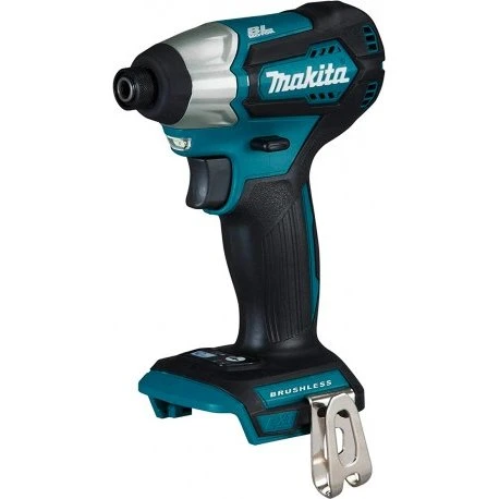 Makita DTD155Z 18V Impacto Brushless