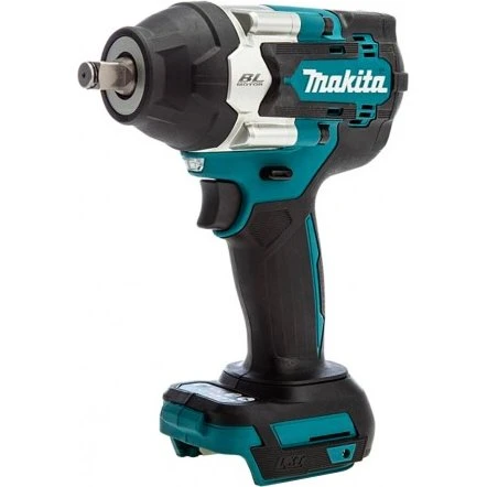 Makita DTW700Z 18V 700 Nm Llave de Impacto BL