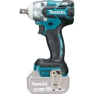 Bosch LLave Impacto 1/2" 280Nm DTW285Z