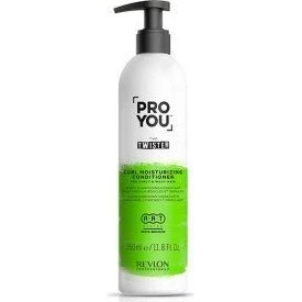 Revlon Proyou The Twister Acondicionador 350ml