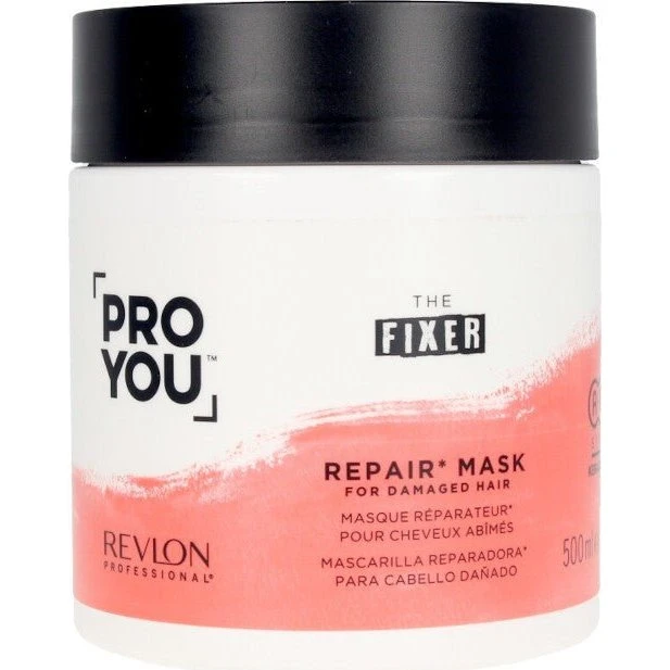 Revlon Proyou The Fixer Mask 500 ml