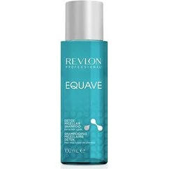 Revlon Professional Equave Detox Champú Micelar 100 ml