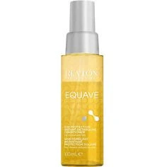 Revlon Professional Equave Tratamiento Desenredante con Protección Solar 100ml