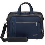Samsonite Spectrolite 3.0 Maletín 15.6" Negro