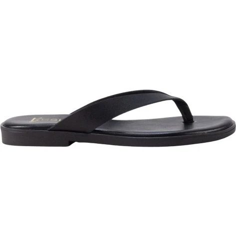 Keslem Ibiza 37 Sandalias de Piel Minimalistas