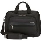 Samsonite Vectura Evo Bolsa 14.1"