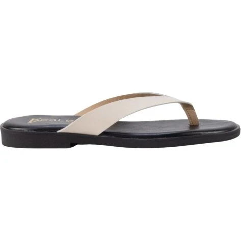 Keslem Ibiza 40 Sandalias de Piel para Mujer
