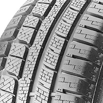 Neumático Winter Activa SV-55 225/60 R17 103V