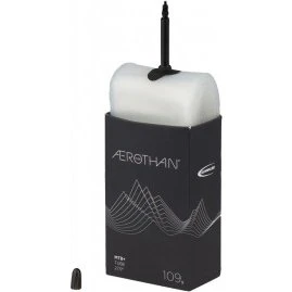 Schwalbe SV21E Aerothan Presta 54/62-584