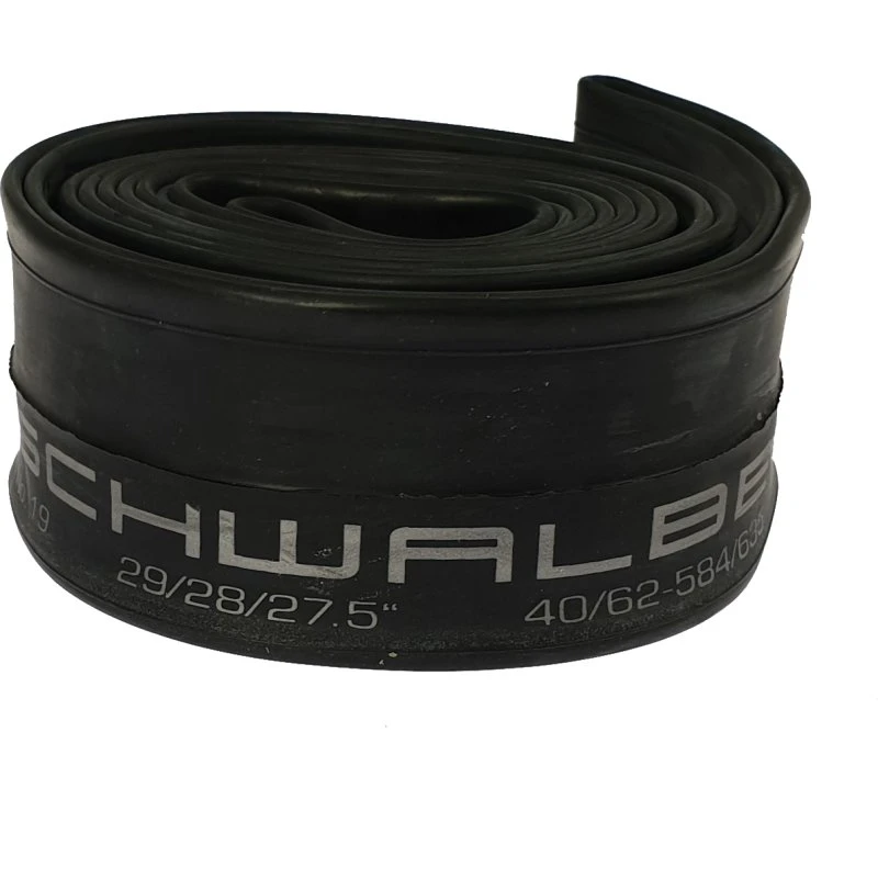 Schwalbe AV19 27.5/28/29" Schrader
