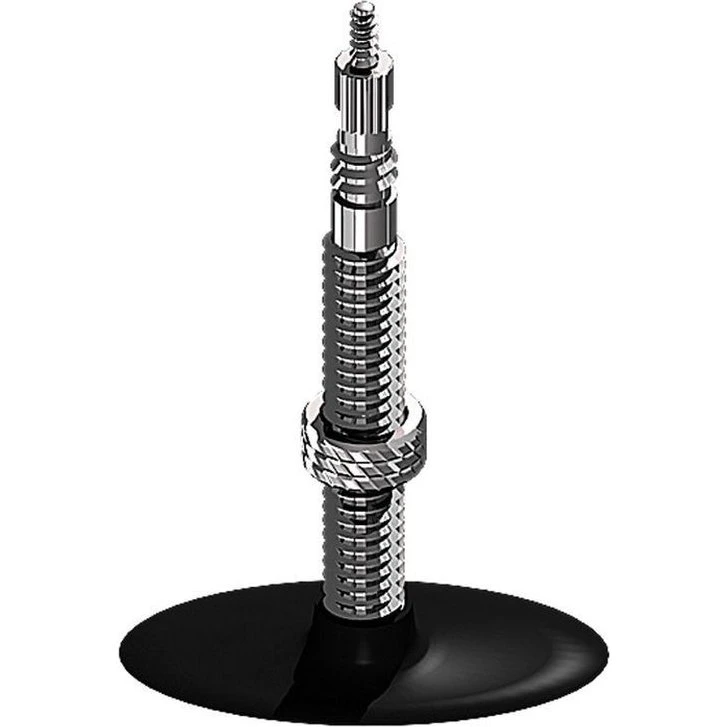 Schwalbe 26x1.50-2.25 Extra Ligera Presta 40mm Negro