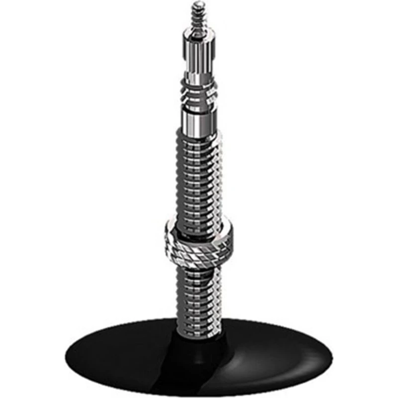 Schwalbe Cámara 16x1 3/8-1.35 Presta