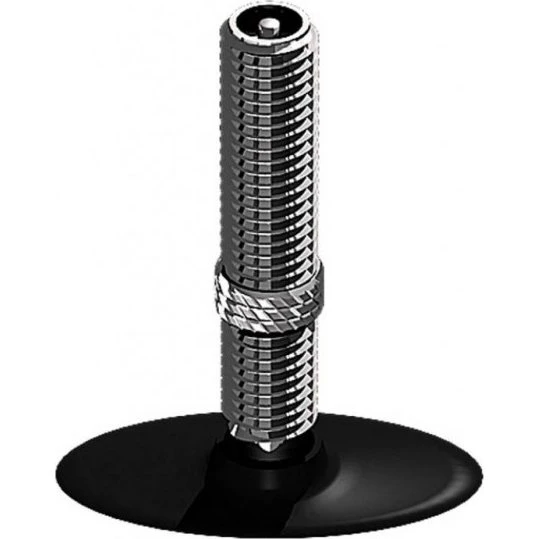 Schwalbe AV 8 22x1 1/8-1 3/8" 40mm