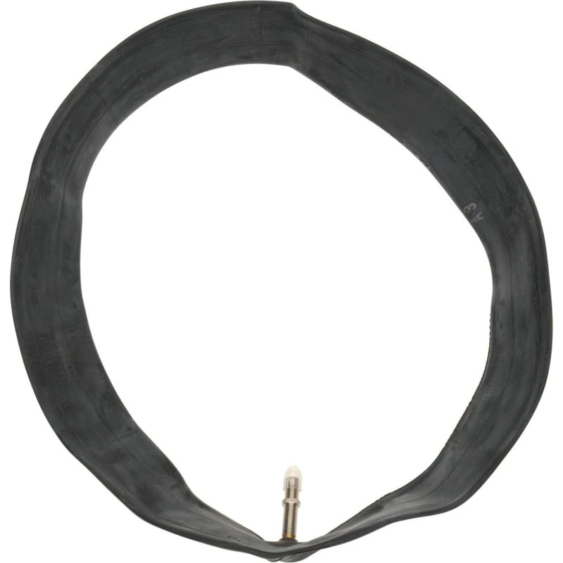 Schwalbe AV 2A 14" Negro Válvula Schrader 40 mm