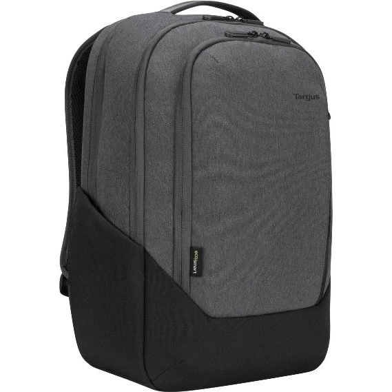 Targus Cypress Mochila Gris 15.6"