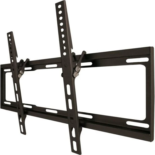One For All WM2421 Soporte Inclinable para TV de 55" - Negro