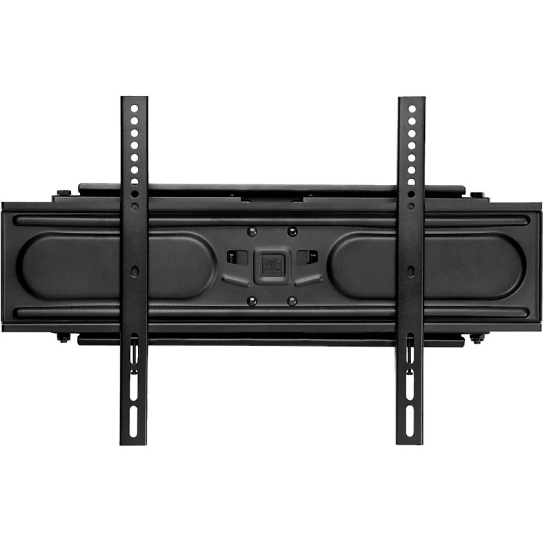One For All WM 4661 Soporte Giratorio para TV de 32" a 90"