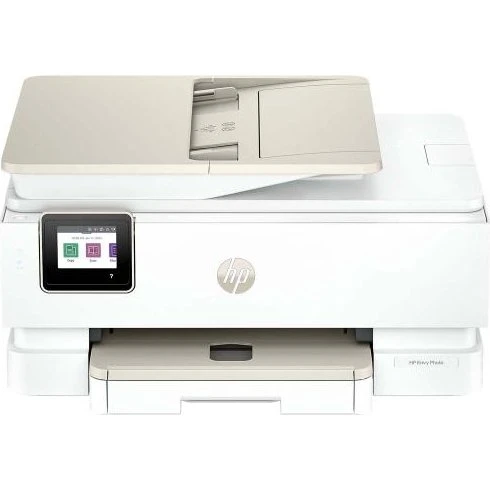 HP Envy 7930 All-in-One Color Impresora