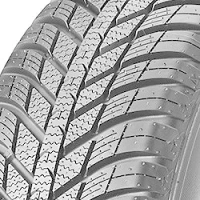 Neumático N blue 4 Season 205/60 R15 91H