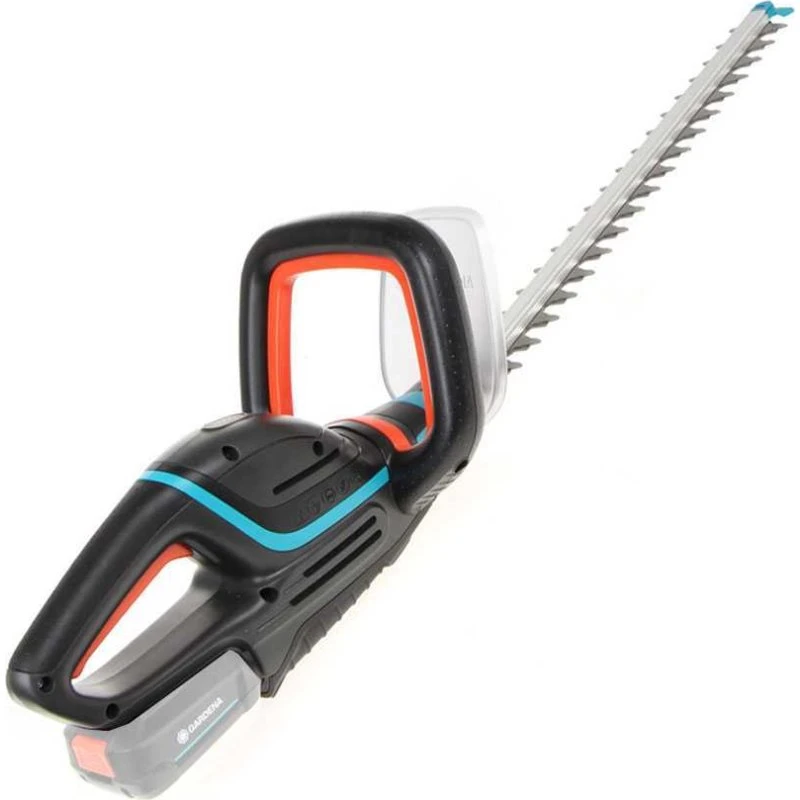 Gardena ComfortCut 50/18V-P4A Solo