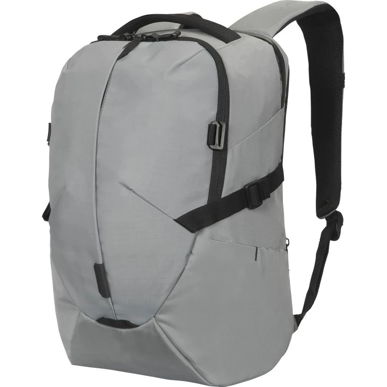 Targus Terra EcoSmart 15-16" Gris