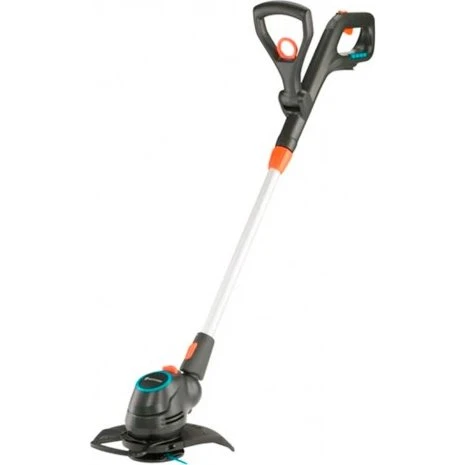 Gardena ComfortCut 23/18V P4A Li-18/23