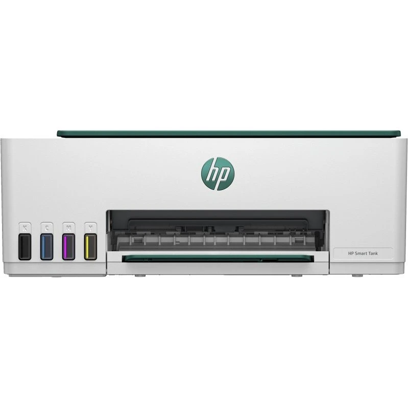 HP Smart Tank 5109 Multifunción