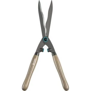 Gardena Cortasetos NatureCut 12300-20