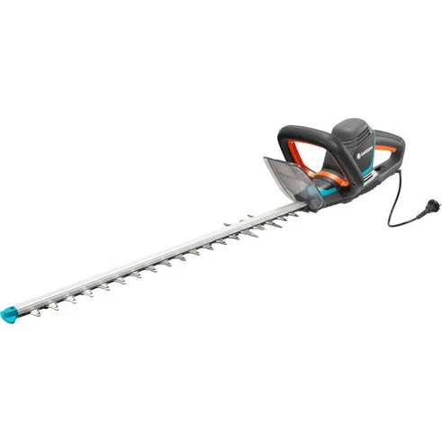 Gardena PowerCut 700/65 Cortasetos Eléctrico 700W
