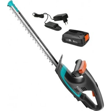 Gardena Easycut 40/18 V PA4 40 cm