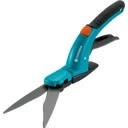 GARDENA Tijeras para Hierba Comfort 08733-20