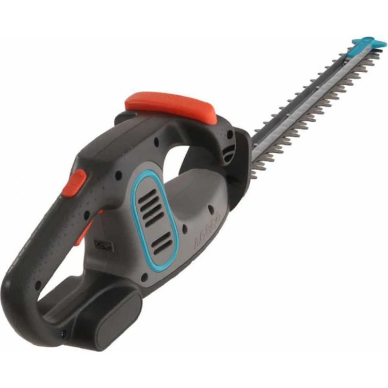 Gardena EasyCut Li-14/40 40 cm