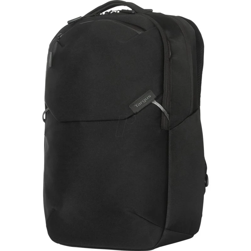 Targus Work+ EcoSmart Mochila 15-16" Negro