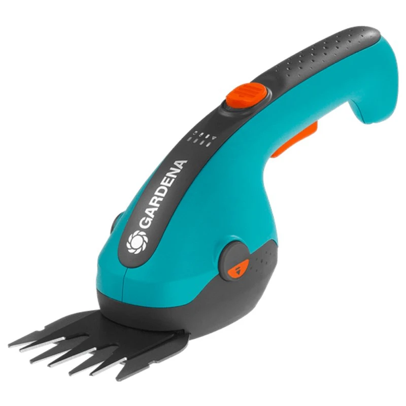GARDENA ClassicCut 3.6V 9884-20
