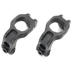 Tamiya Etrier Avant (x2) TRF420