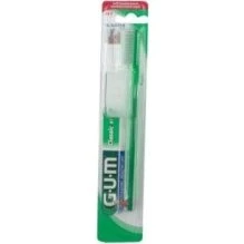 GUM Classic 409 Cepillo Suave