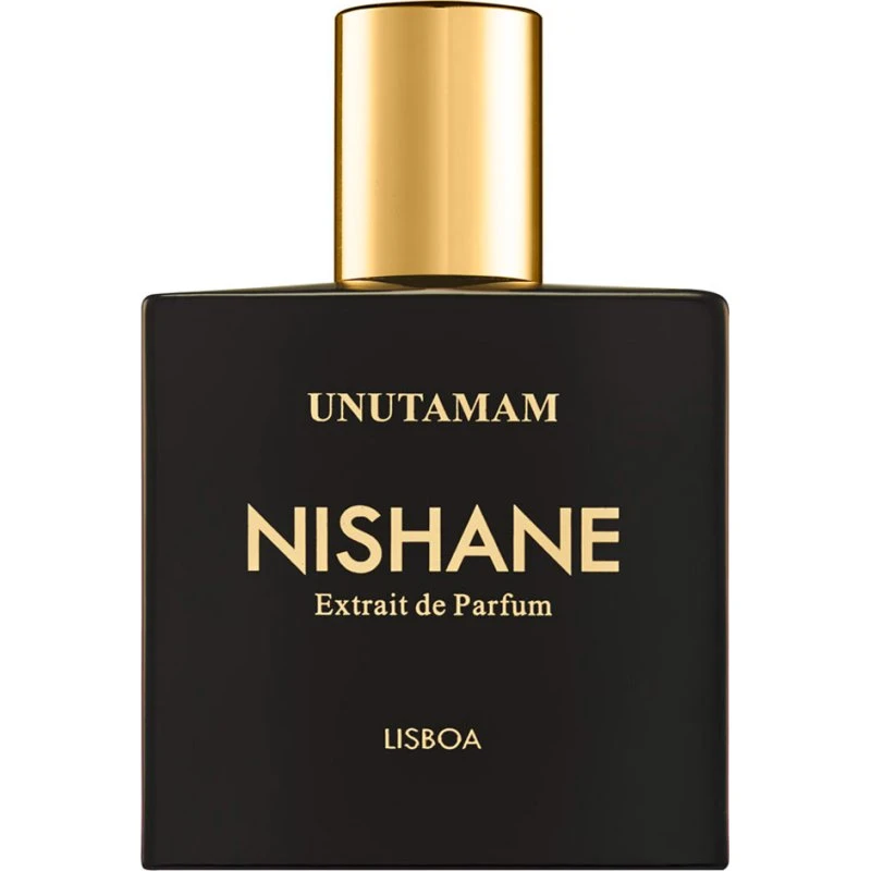 Nishane Unutamam Extrait de Parfum 30 ml