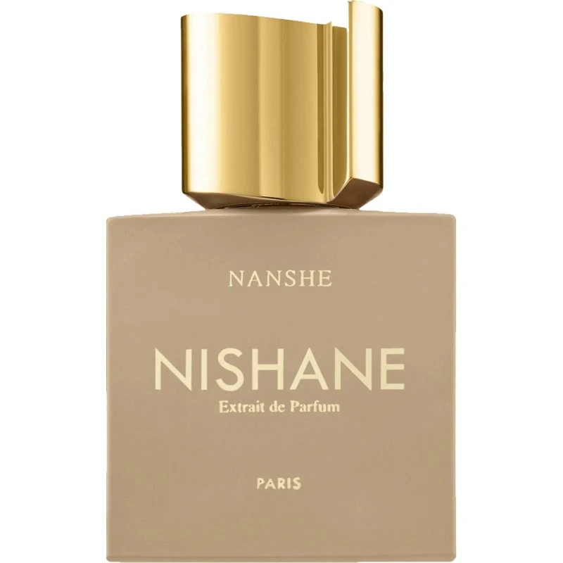 Nishane Nanshe Extrait De Parfum 50 ml