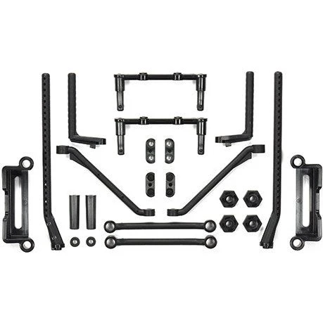 Tamiya Soporte de Carrocería A M-07 51595