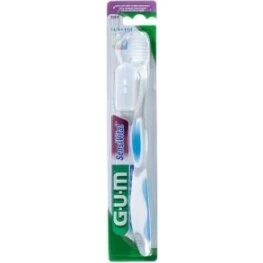 GUM Sensivital 509 Cepillo Dental (T Medio)