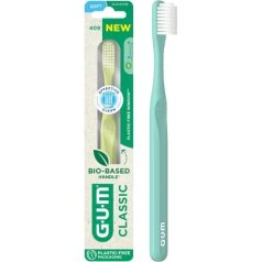 Gum Classic 409 Cepillo Dental Adulto Suave