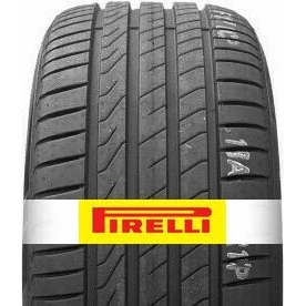 Pirelli Cinturato C3 215/45 R20 95H XL