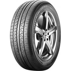 Pirelli Scorpion Zero 275/45 R20 110H XL