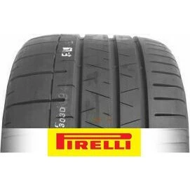 Pirelli Pzero Corsa PZC4 275/30 ZR20 97Y XL