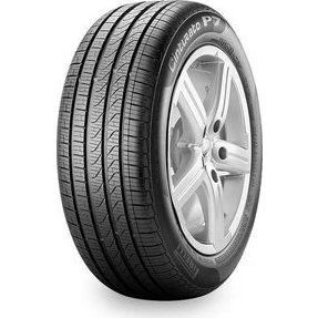 Pirelli Cinturato All Season Plus 205/55 R16 91V