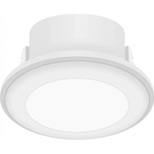 Elkton LED Empotrado 8 cm MoodMaker